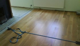 Bournemouth And Poole Flooring